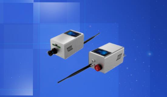 OSEN Z5108M TYPEONLINE LASER  DUST PARTICLE COUNTER